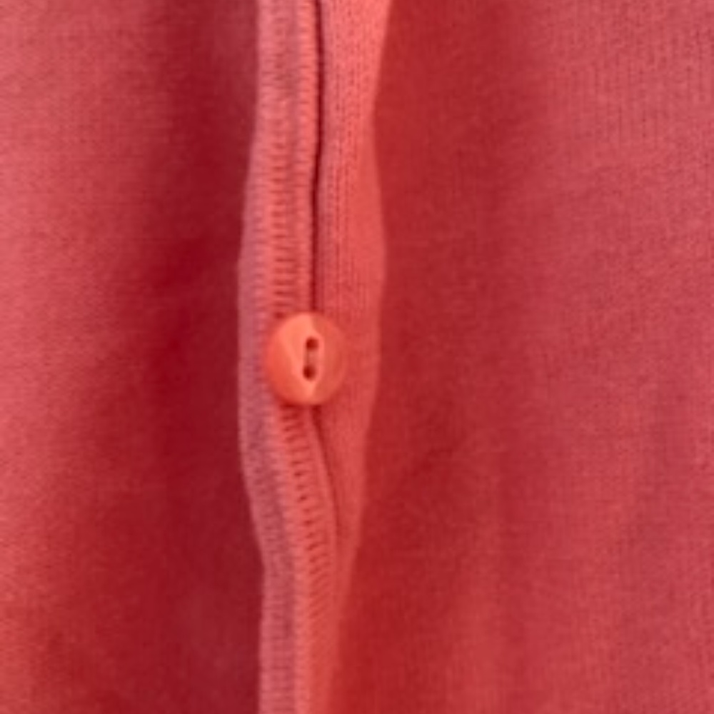 Talbots sweater - Picture 4 of 4